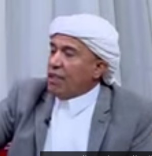 القدسي ....لاعبى المنتخب الاول ميتين جوع في صنعاء ؟!