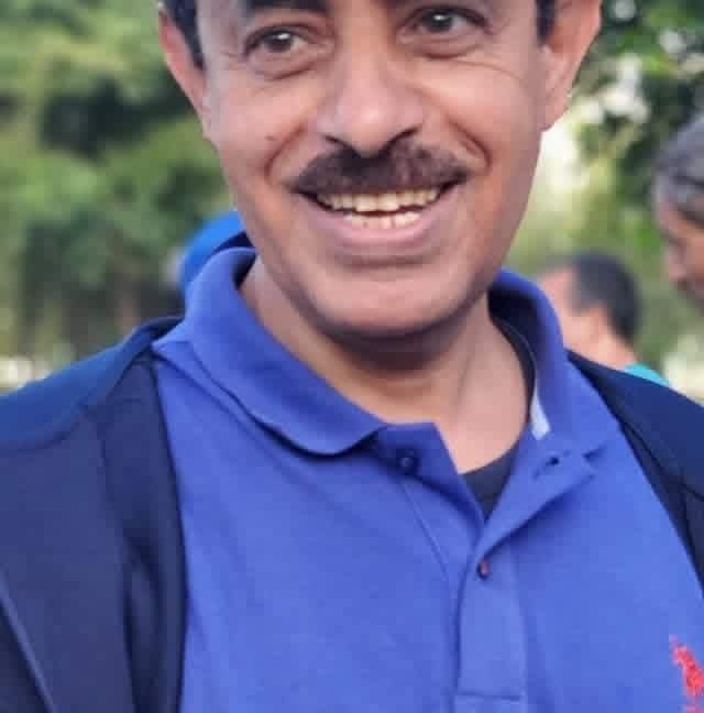 للأمن والنيابات والمحاكم ؟!