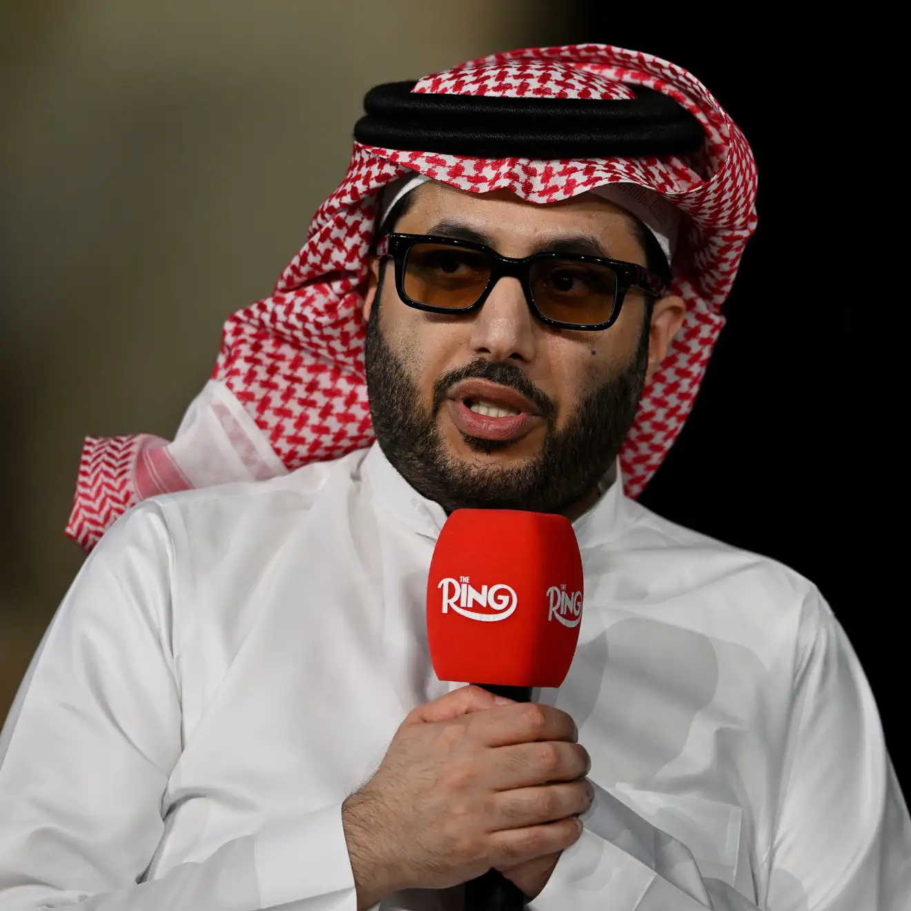 نهاية مفاجئة.. لماذا تراجع تركي آل الشيخ عن صفقة ديربي كاونتي؟