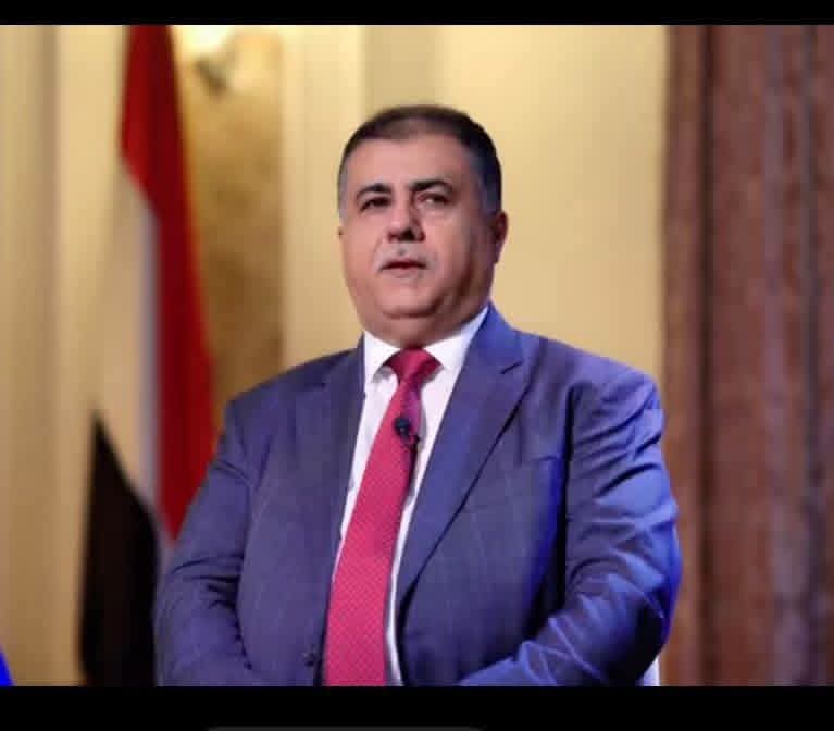 ناشدت رئيس اتحاد الكرة سرعة صرف مستحقاتها ....اين ذهبت ٧ مليون ونصف دولار من الفيفا تحصل عليها امين عام اتحاد الكرة واندية الثالثة بتعز بين الأكاذيب والوعود والمصالح الشخصية ؟!