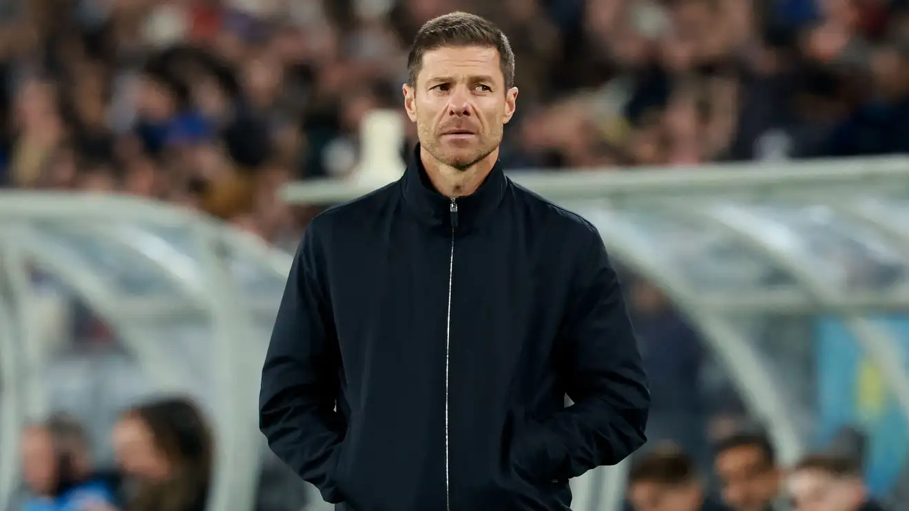 ألونسو: تشيلسي لن ينجح دون توهج هذا اللاعب