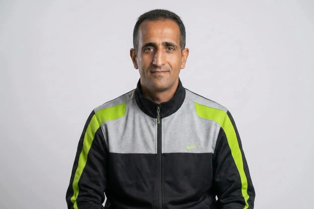 القماسي مديرا" للمنتخب الوطني الأول لكرة القدم قرار صائب !!