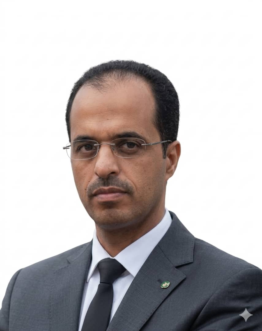 الفرق بيننا وبينهم ؟