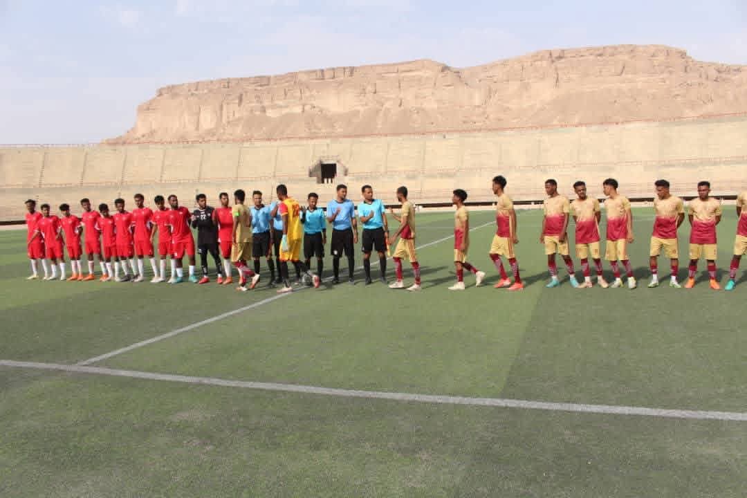 الشعلة يحسم القمة ويتصدر المجموعة الثانية...!!