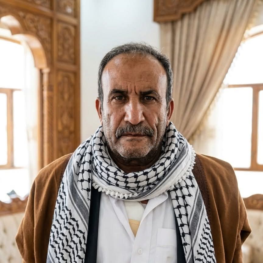 رحيل الصوت الذي كان حياة