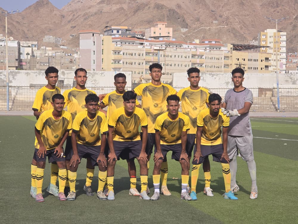 في  تـصـفـيـات الـدرجـة الـثـالـثـة  على حساب المجموعة الثانية قصيعر  يتأهل بعد اكتساحه شباب ميفع