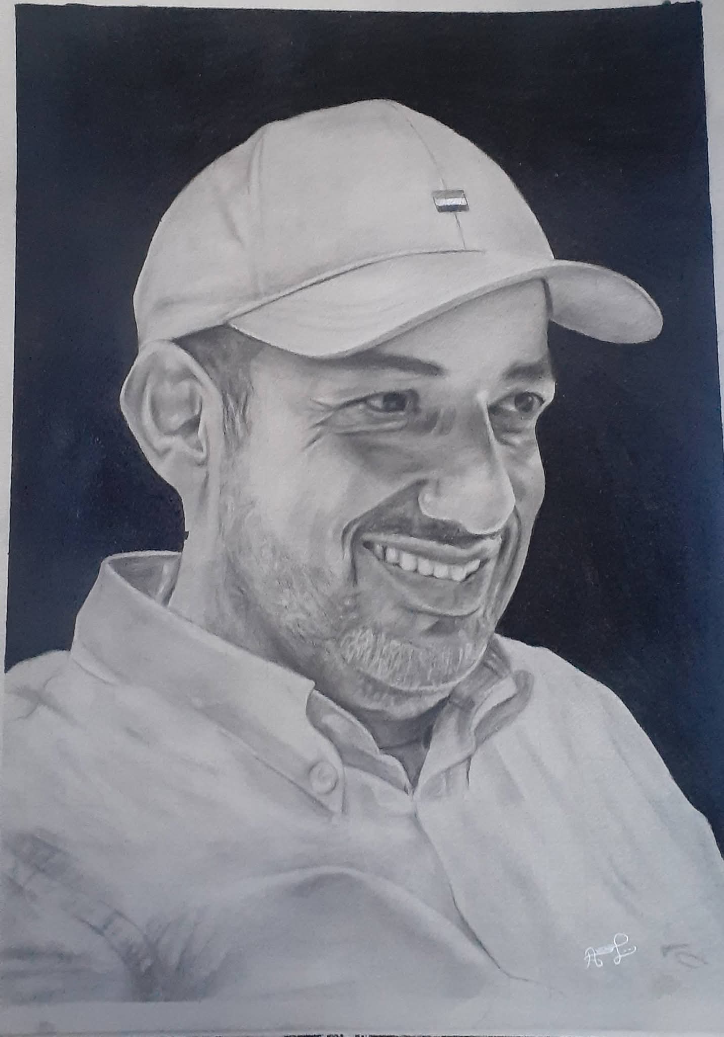 *يبعث من في القبور ؟!