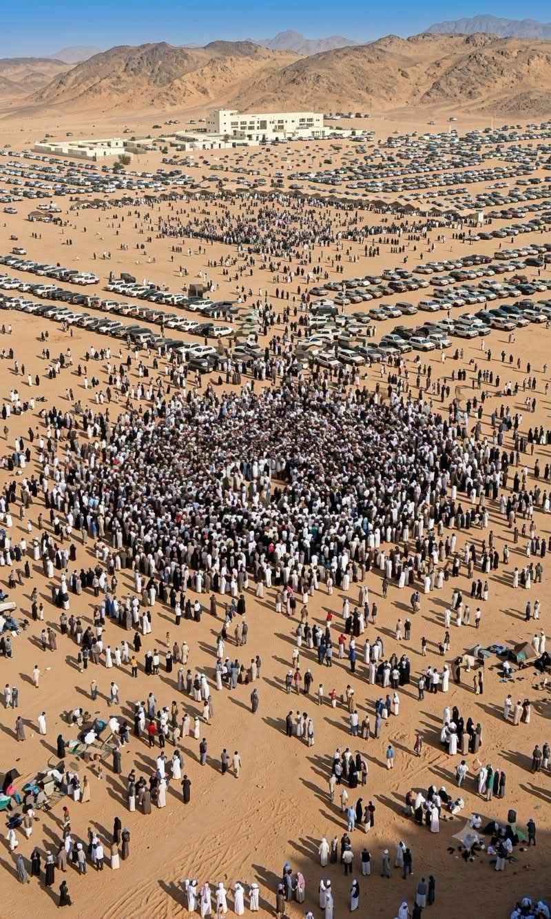 ادكم القبيلي يعرفك...عن قبائل المذلة والمهانة ومظاهر الزوامل والبرع .
