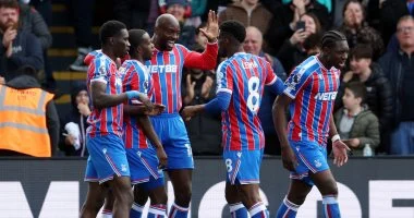 مواعيد مباريات نصف نهائى دورى المؤتمر الأوروبى