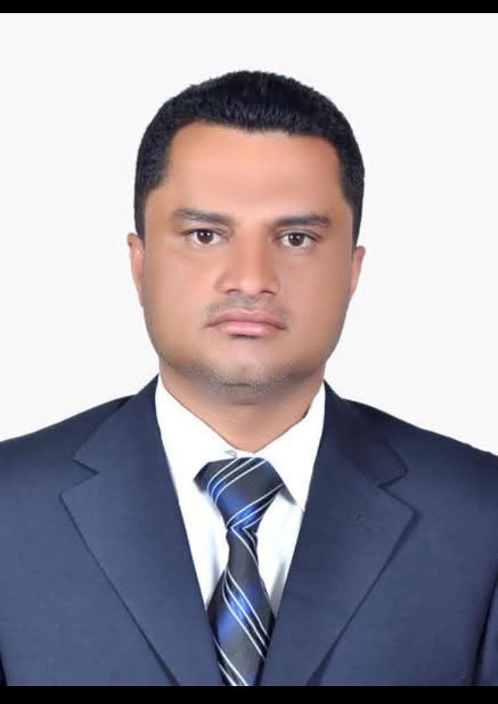 _"فرحة الرياضيين بإب: ملعب الكبسي يعود للحياة!"_