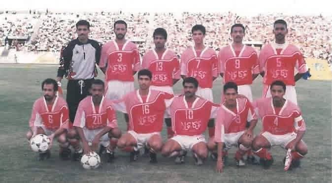 للثريا...الغطاء الرسمي لا يحجب شمس المبادرات الطيبة ؟!