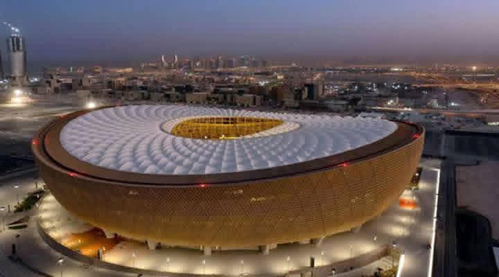 رسميًا.. إلغاء مهرجان قطر لكرة القدم 2026 بمشاركة منتخب مصر