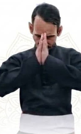 اهلي صنعاء يستأنف تدريبات  لعبة البنجاك سيلات .