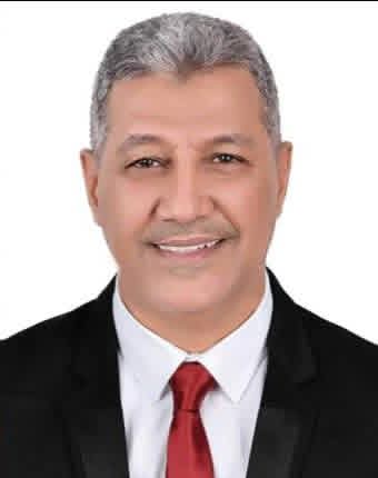 الاولمبية تشكر شرف محفوظ