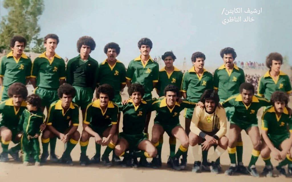 قل  للزمان ارجع يازمان ؟!