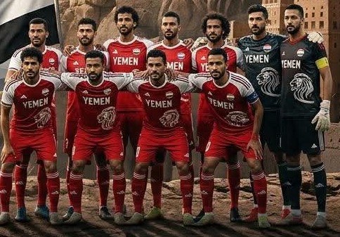 أسبوع واحد على المواجهة الحاسمة.. أين منتخب اليمن من الاستعداد؟  .. هل أنتم راضون عن غياب معسكر منتخب اليمن  الوطني؟"