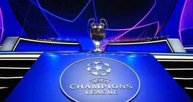 كبار أوروبا يترقبون.. قرعة مرحلة دوري الأبطال ترسم الطريق إلى اللقب