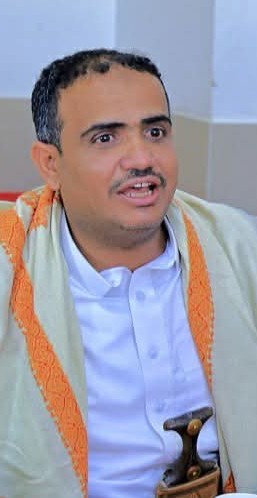 عشرين ألف سعودي لكل عضو في البعثة ....لاعبو المنتخب يطالبون بالمكافأة التي وعد بها هضبان ؟!