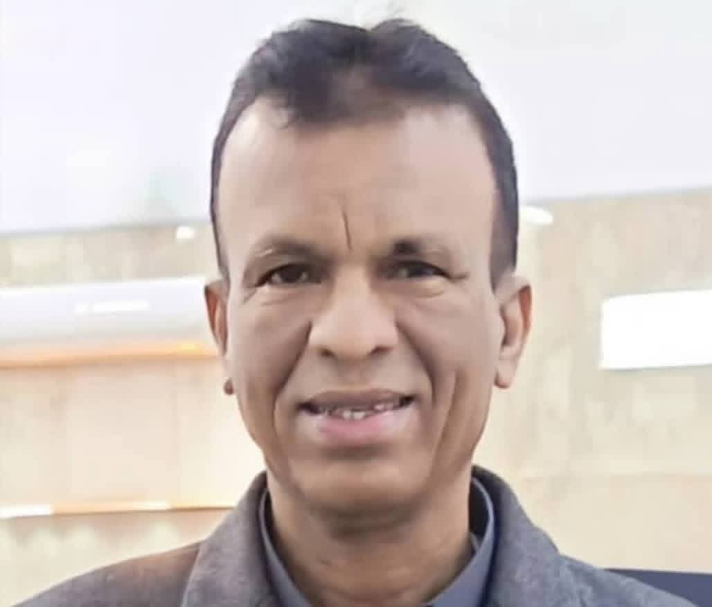 رغم الخسارة من العنابي تعديل الشاكلة وخطة اللعب أعادا الروح للمنتخب اليمني .