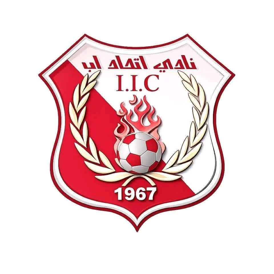 إدارة اتحاد اب تنفي التعاقد مع مدرب جديد للفريق الكروي الأول .