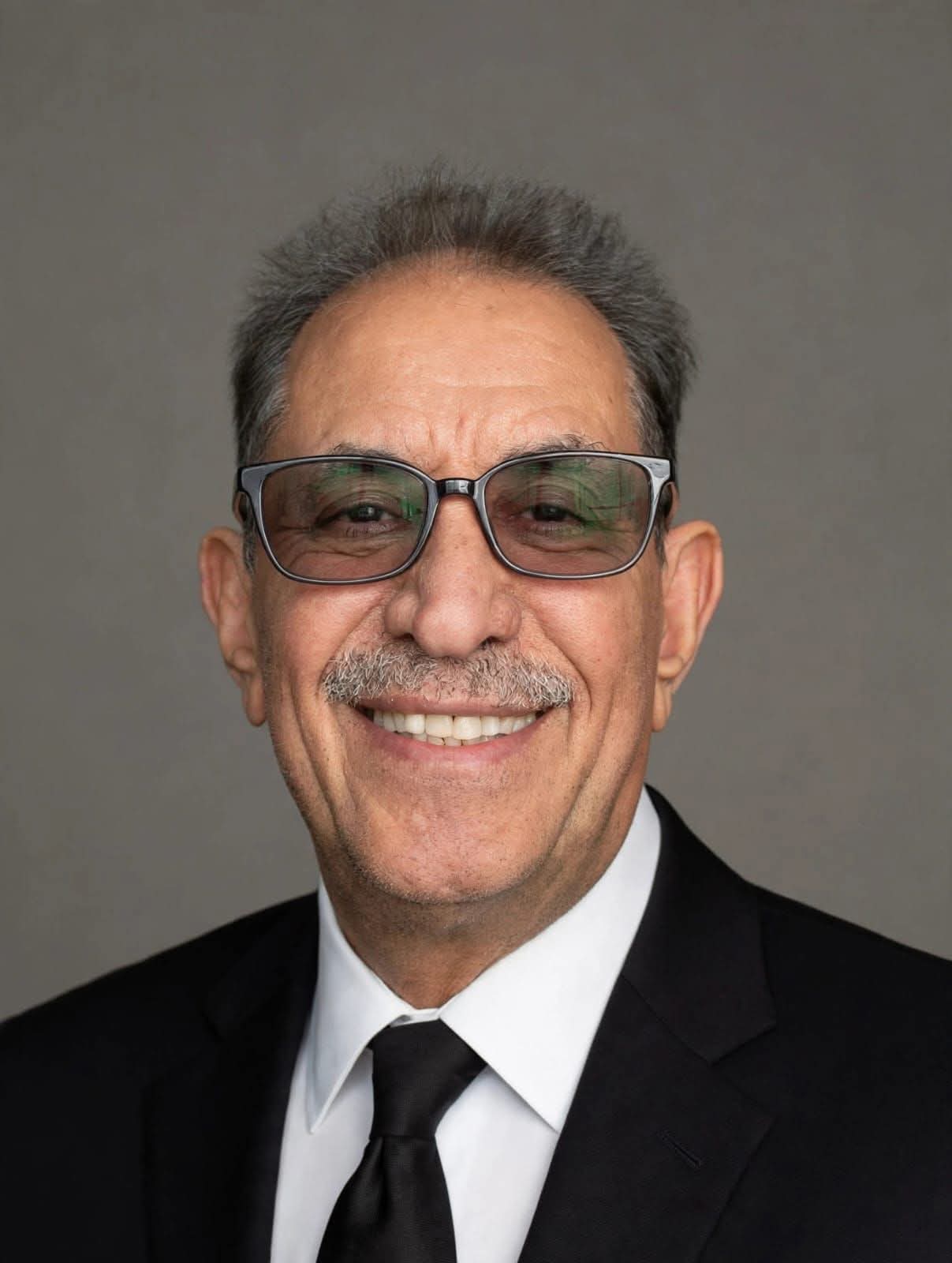 بقع ضوء رأيتها في صنعاء ..!!!