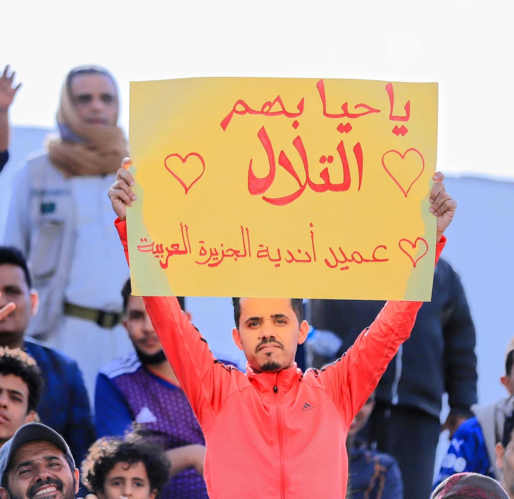 للعقلاء فقط !!