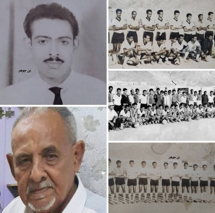 في ذكرى رحيلة السابعة المايسترو الأنيق .. فيصل بن كوير