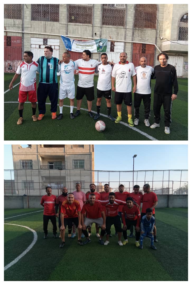 الجعفري يلقن الفرعون نجاد درسآ في الإستبسال ويقلب الطاوله عليه ..ليوث الحالمة البيضاء يفتكون بفراعنة الأهلي الحمراء   ويضعونهم في مهب الريح