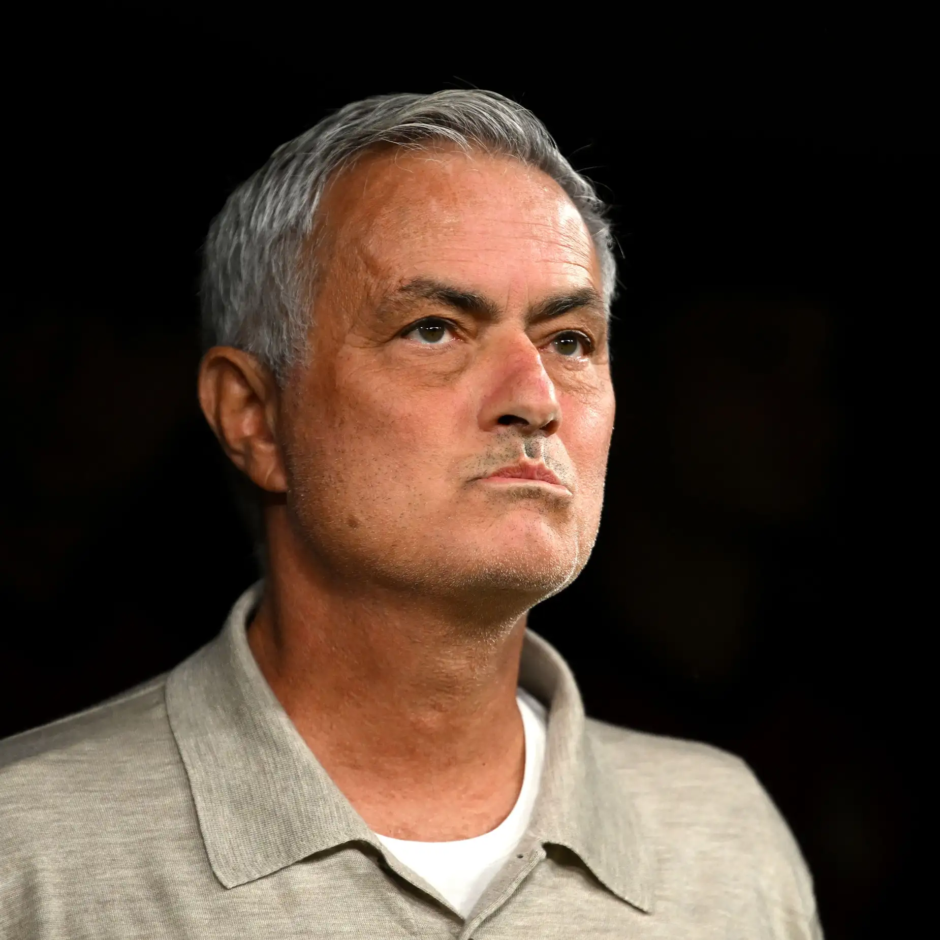 ماتيراتزي يكشف أبرز مميزات مورينيو.. ويكشف أخطر سلاحين لريال مدريد