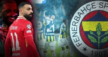 محمد صلاح يشعل صراع رجال الأعمال في تركيا.