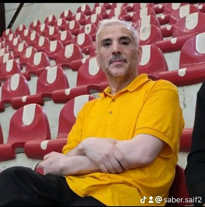 حافظو على الشرفاء ؟!