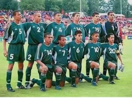 الكبار يعودون دائمآ في المواعيد الكبرى،والأخضر الصغير يشارك تعز إحتفالاتها بالعيد ال36 لعيد الوحدة