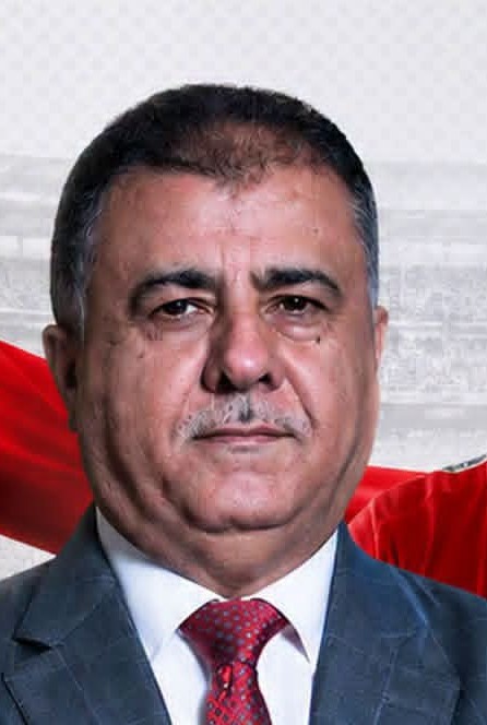 رئيس الاتحاد يؤكد منح الثقة للجهاز الفني في الاستمرار بقيادة المنتخب الوطني
