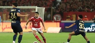 مواعيد مباريات اليوم الجمعة 1-5-2026 .