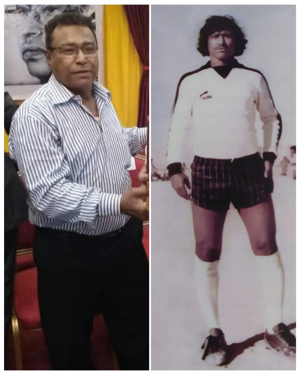 نجومية باعامر ؟!