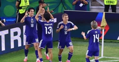 مواعيد مباريات اليوم الاثنين 29 – 6 – 2026 .