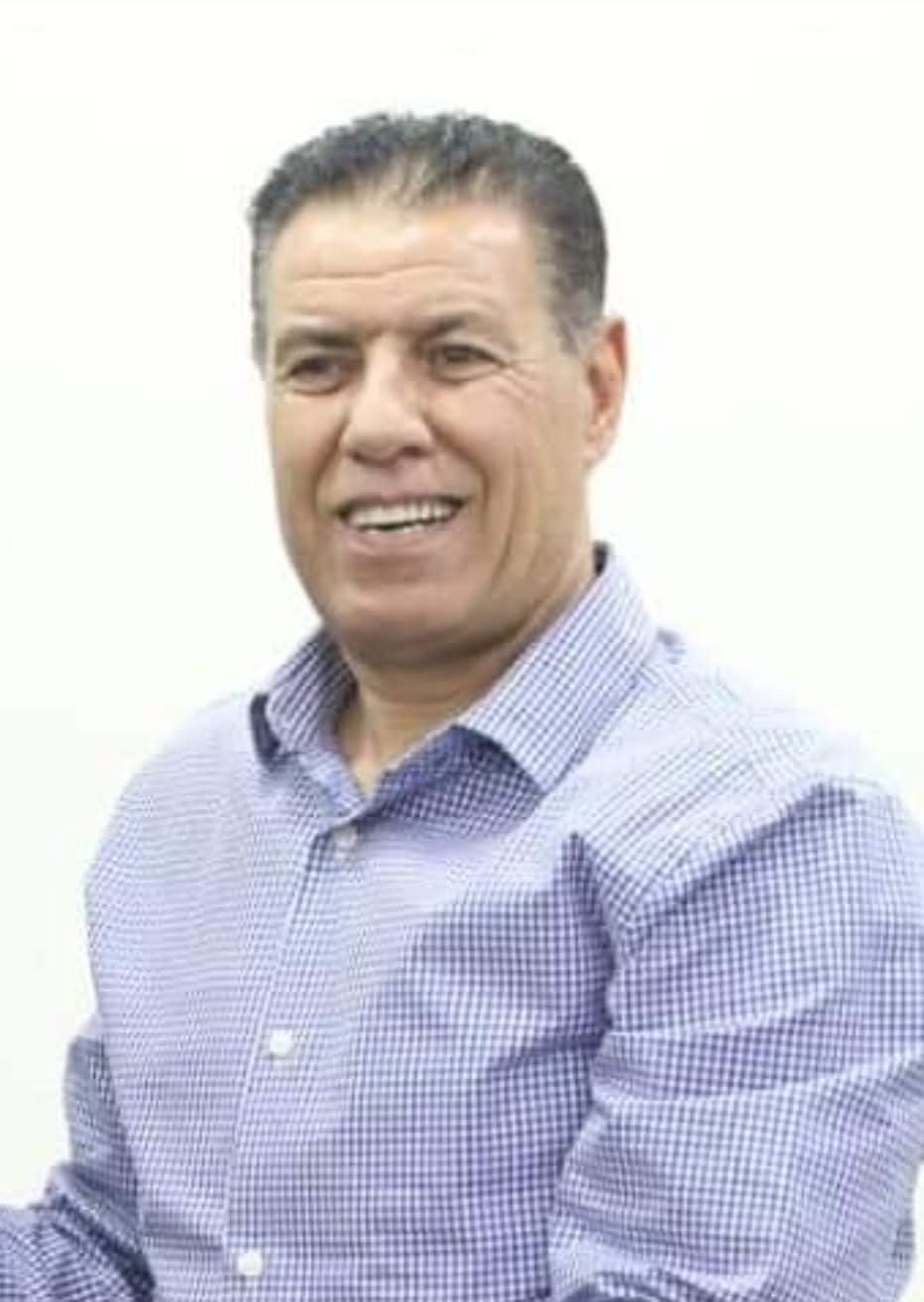 جمال حمدي.. أسطورة لا تتوقف نجوميتها عند حدود المستطيل الأخضر.