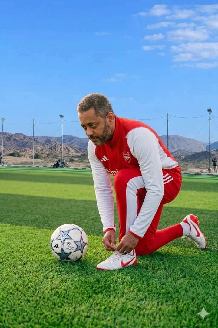 تكريم الفنان عصام السمان ؟!