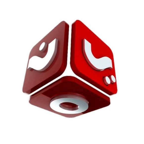 عودة الدوري ولكن ؟