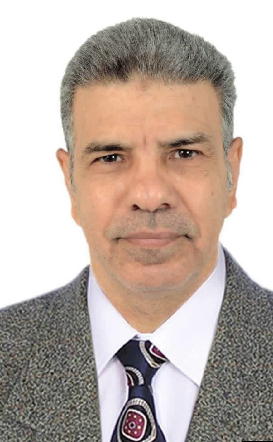 مكتب الشباب والرياضة بعدن يرفض استقالة نائب رئيس نادي التلال ويطالبه بالاستمرار