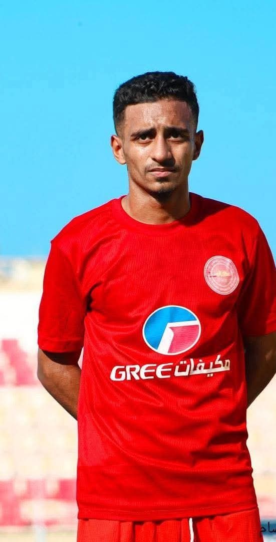 ° أنقذوا التلال قبل فوات الأوان ؟!