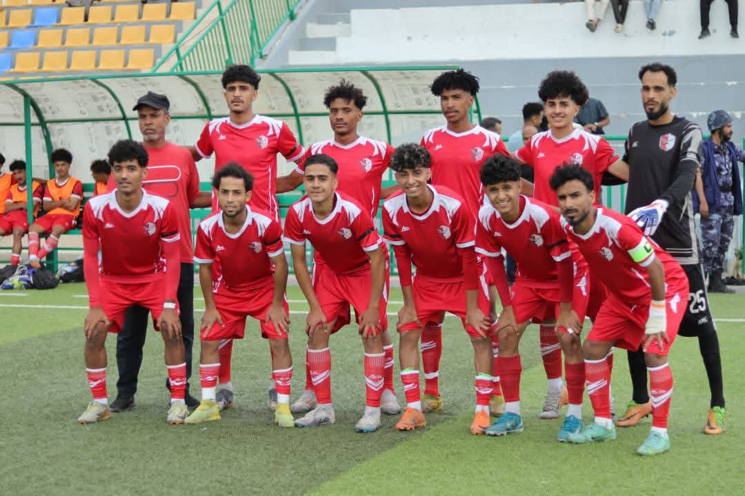 أهلي تعز يواجه وحدة صنعاء ودياً .