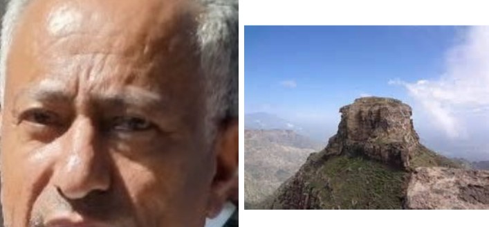 قلب الدملؤة(الملك عبد الكريم قاسم) يفتتح فرعه  الجديد للوجبات المتنوعه .