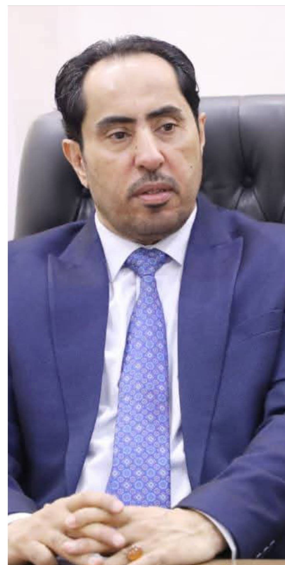 هل سينتصر البكري لاندية عدن وتعز ويفرض ما فرضته وزارة صنعاء ؟!