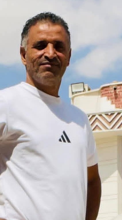 عشة ...السلطة المحلية باب تخلت عن دعم نادي الاتحاد