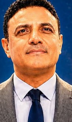 عيد الفقراء ؟!
