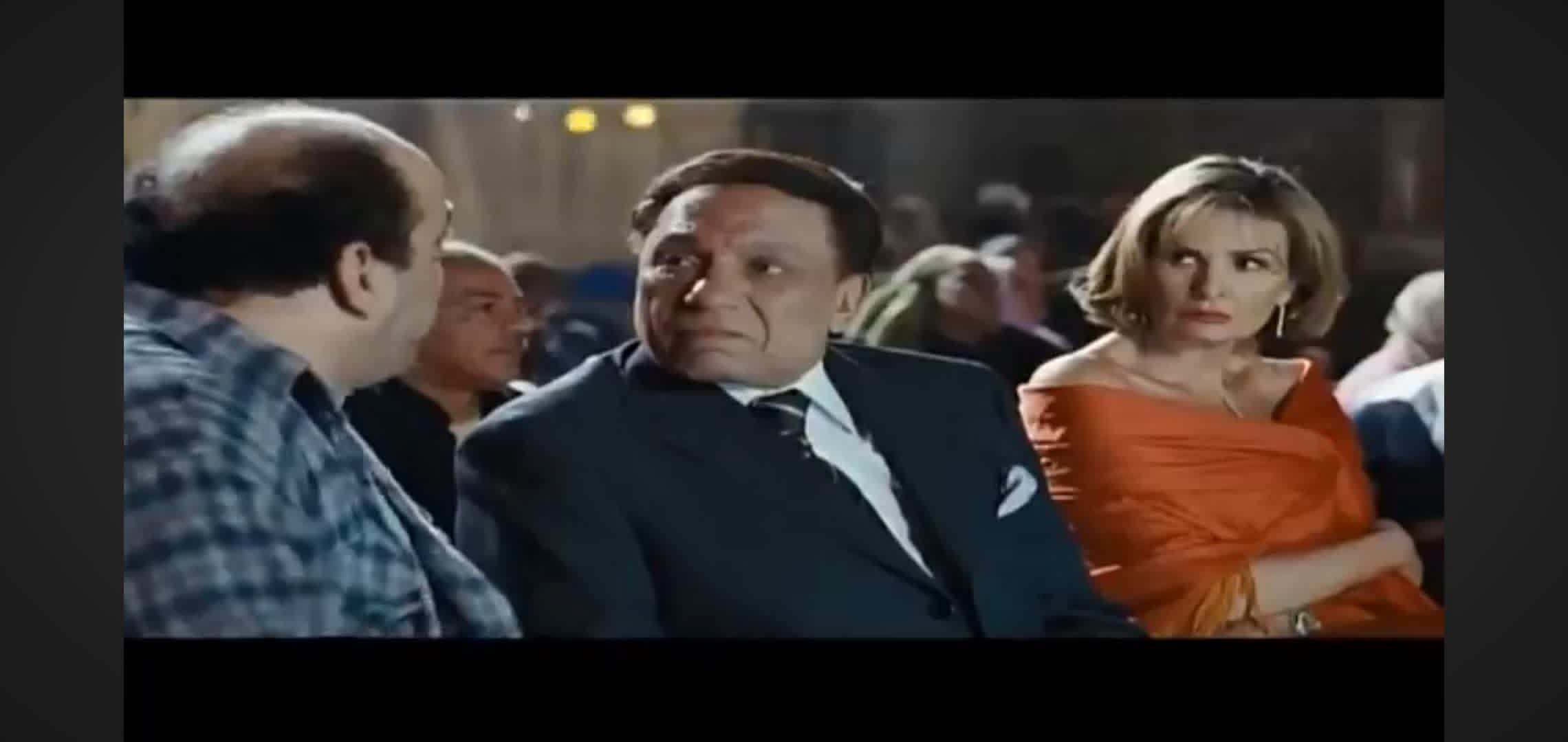 مساء الفل ؟!