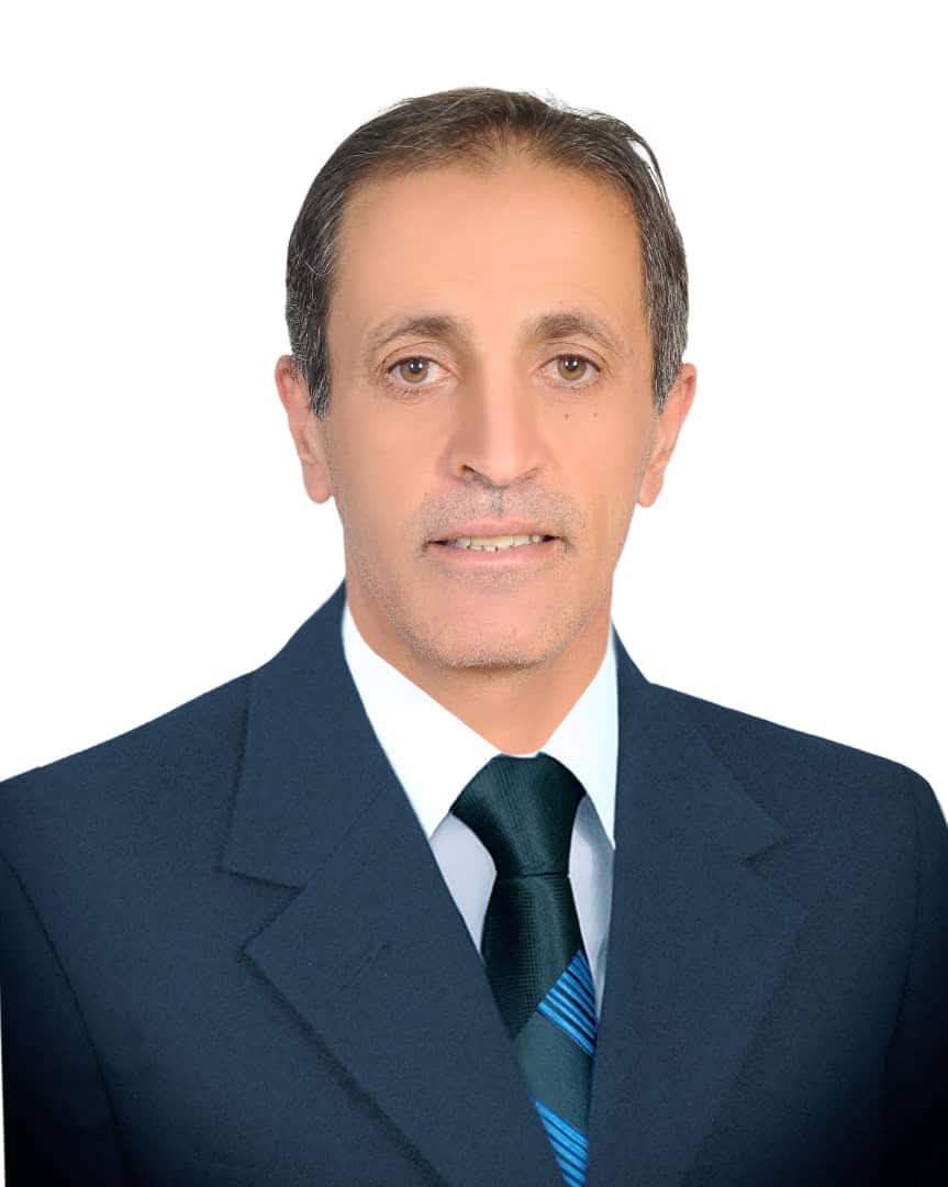 امين عام اتحاد الكرة يعين إخوة غير الشقيق رئيس بعثة الناشئين ويتجاهل الشرفي ؟!