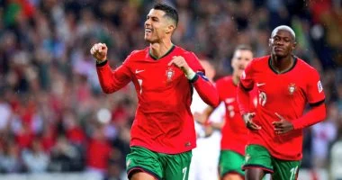 كأس العالم 2026.. فيروس إيبولا يهدد إقامة مباراة البرتغال بحضور الجماهير