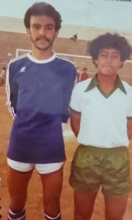 للتذكير: العمل الصالح ؟!
